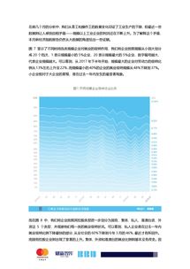 财新BBD 2018年7月中国新经济指数 